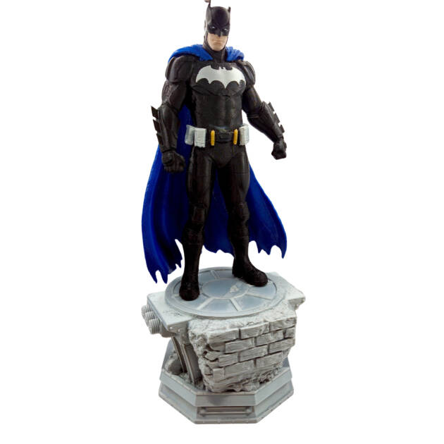 Statueta - Batman, scara 1:6