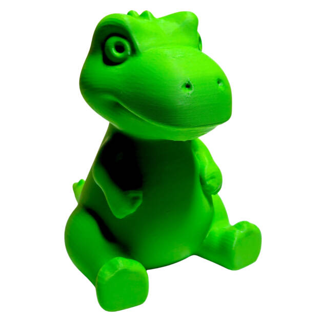 Dinozaurul Zigaloo Urias